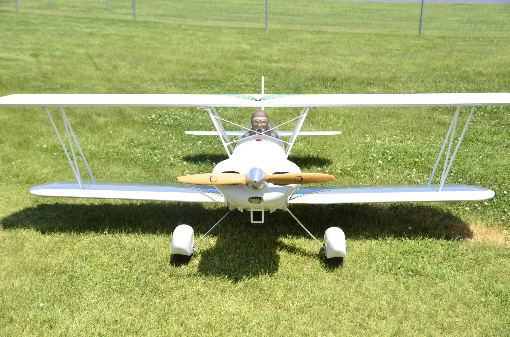 6-16-19 Model Airplane (16).JPG